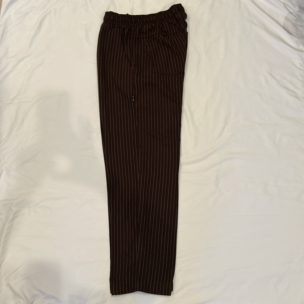 Chefworks Pants